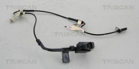 Датчик АБС TRISCAN 818050111