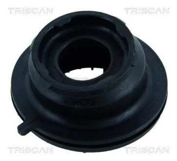 Подшипник опоры амортизатора TRISCAN 850010944