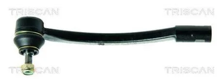Наконечник поперечной рулевой тяги TRISCAN 850011112