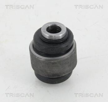 Сайлентблок задньої цапфи BMW X3 (F25), X4 (F26) 1.6-3.0D 09.10- TRISCAN 8500 115035