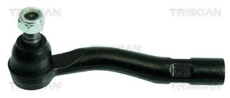Наконечник поперечной рулевой тяги TRISCAN 850013145