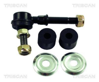 Тяга / стойка, стабилизатор TRISCAN 850014654