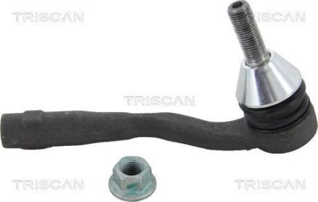 Кермова тяга лів/прав MERCEDES M(W166)/ GL(X166) 2011- TRISCAN 8500 23149