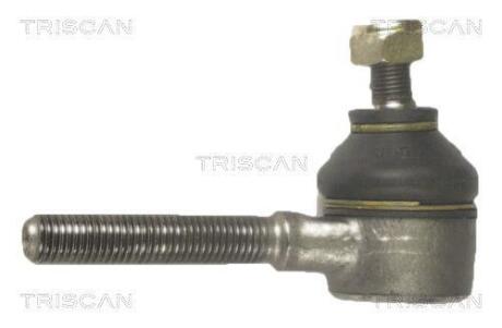 Накінечник TRISCAN 8500 2374
