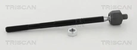 Тяга кермова лів/прав 311mm CHEVROLET MALIBU OPEL INSIGNIA A, INSIGNIA A COUNTRY 1.4-2.8 07.08- TRISCAN 8500 24257