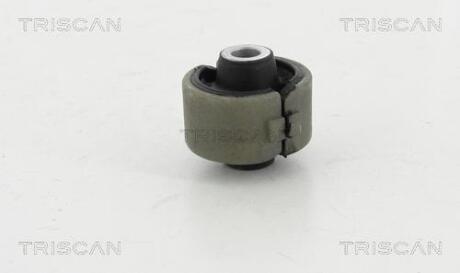 Сайлентблок перед. важеля перед.Volvo 440 95-97 TRISCAN 8500 27823