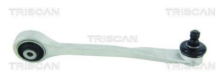 Важіль підвіски TRISCAN 8500295025