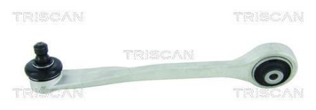 Важіль підвіски TRISCAN 8500295026