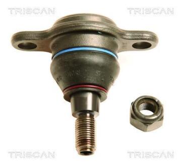 Опора кульова TRISCAN 850029577