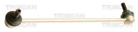Тяга стабілізатора TRISCAN 8500 29621