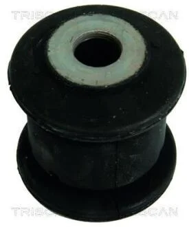Сайлентблок підвіски TRISCAN 850029862 (фото 1)