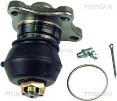 Опора кульова TRISCAN 850042505