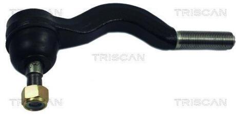 Накінечник тяги TRISCAN 850043107