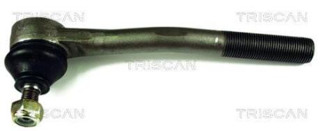 Накінечник тяги TRISCAN 850070001
