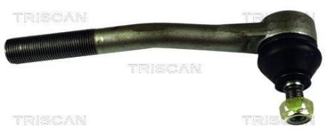 Накінечник тяги TRISCAN 850070002