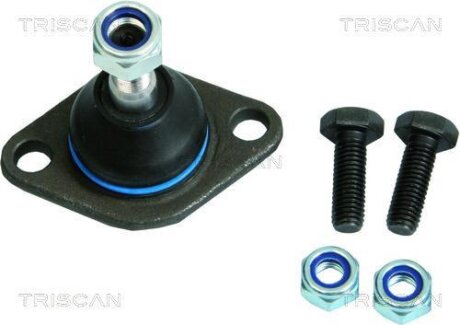 Опора кульова TRISCAN 850070003