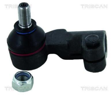 Накінечник тяги TRISCAN 850070102