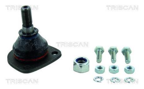 Опора кульова TRISCAN 8500705