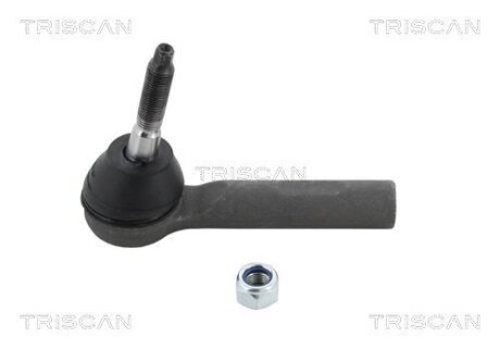 Накінечник тяги TRISCAN 850080100