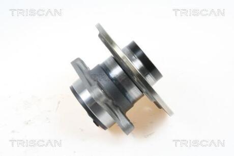 Підшипник маточини колеса TRISCAN 853010262