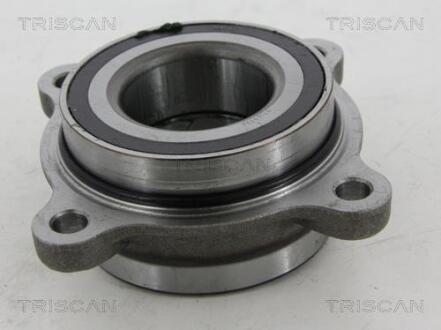 Підшипник маточини колеса TRISCAN 853013139