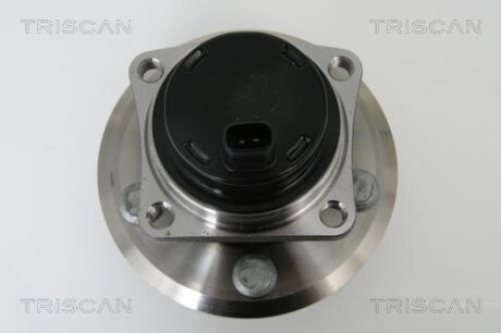 Підшипник маточини колеса TRISCAN 853013251