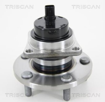 Підшипник маточини колеса TRISCAN 853013253