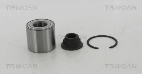 Підшипник маточини колеса TRISCAN 853014259