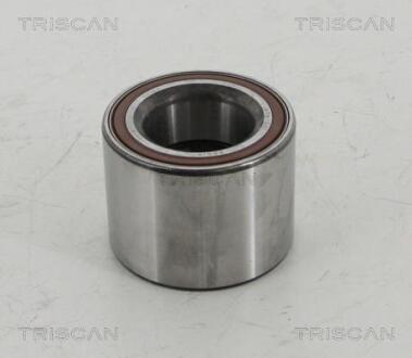 Підшипник маточини колеса TRISCAN 853015139