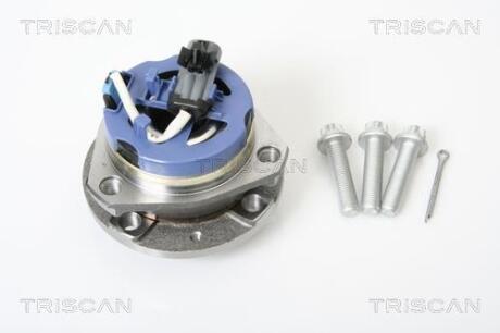 Підшипник маточини колеса TRISCAN 8530 24115