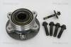 Ступиця перед. Volvo XC90 I 2.4D-4.4 10.02-12.14 TRISCAN 853027120 (фото 1)