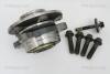 Ступиця перед. Volvo XC90 I 2.4D-4.4 10.02-12.14 TRISCAN 853027120 (фото 2)