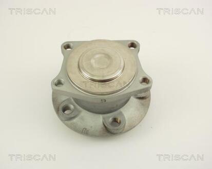 Підшипник маточини колеса TRISCAN 853027215