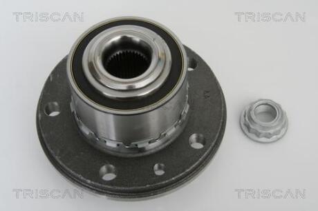 Підшипник маточини колеса TRISCAN 853029011
