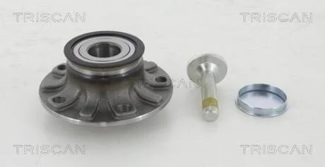 Підшипник маточини колеса TRISCAN 853029229