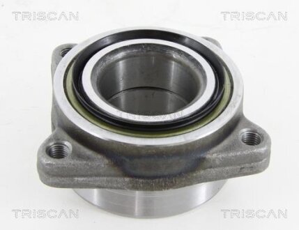 Підшипник маточини колеса TRISCAN 853040124