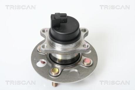 Підшипник маточини колеса TRISCAN 853043221