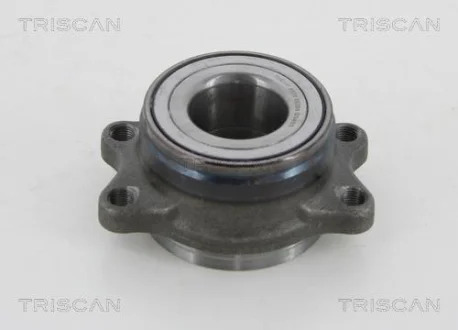 SUBARU Маточина колеса Legasy -03, Outback -03 TRISCAN 853068209