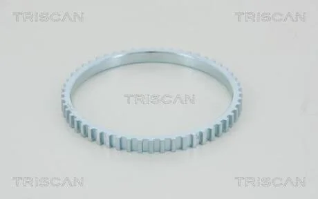 Датчик АБС TRISCAN 854010401