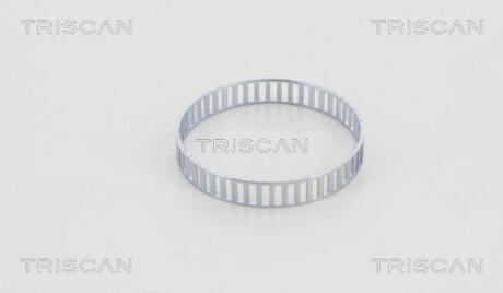 Датчик АБС TRISCAN 854010403