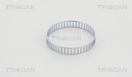 Датчик АБС TRISCAN 854010403