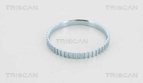 Датчик АБС TRISCAN 854010406