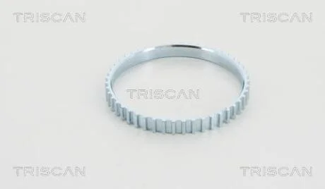 Датчик АБС TRISCAN 854010406