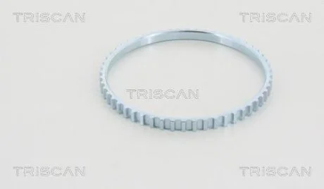 Диск датчика, ABS TRISCAN 8540 10410