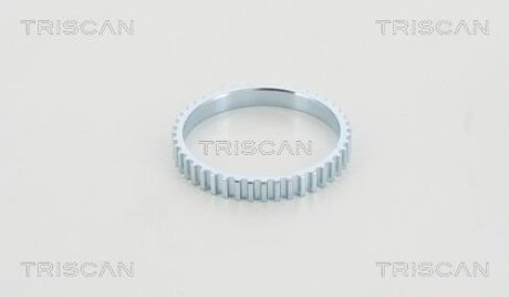 Датчик АБС TRISCAN 854010413