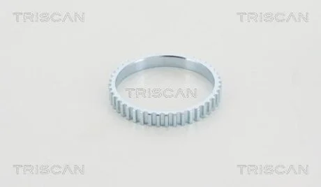 Датчик АБС TRISCAN 854010413