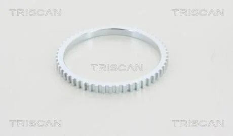 Датчик АБС TRISCAN 8540 10414