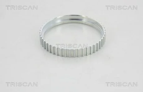 Диск датчика, ABS TRISCAN 8540 10418