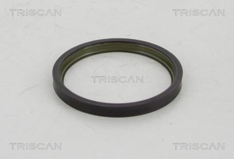 Зубчатый диск импульсного датчика, противобл. устр. TRISCAN 8540 10420