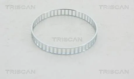Датчик АБС TRISCAN 8540 10421